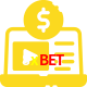 O Cassino 8xbet também oferece apostas esportivas virtuais!