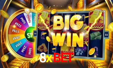Descubra a Essência do 8xbet: Nossa História e Compromissos