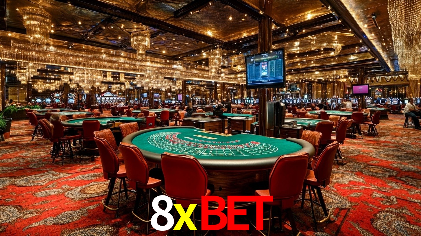 8xbet - Roleta do Destino - 8xbet.com