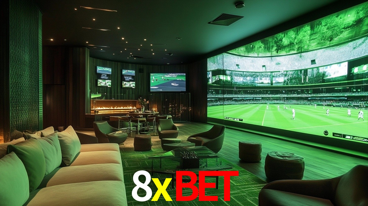 8xbet