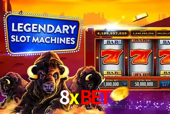 A Revolução dos Aplicativos de Jogos no 8xbet