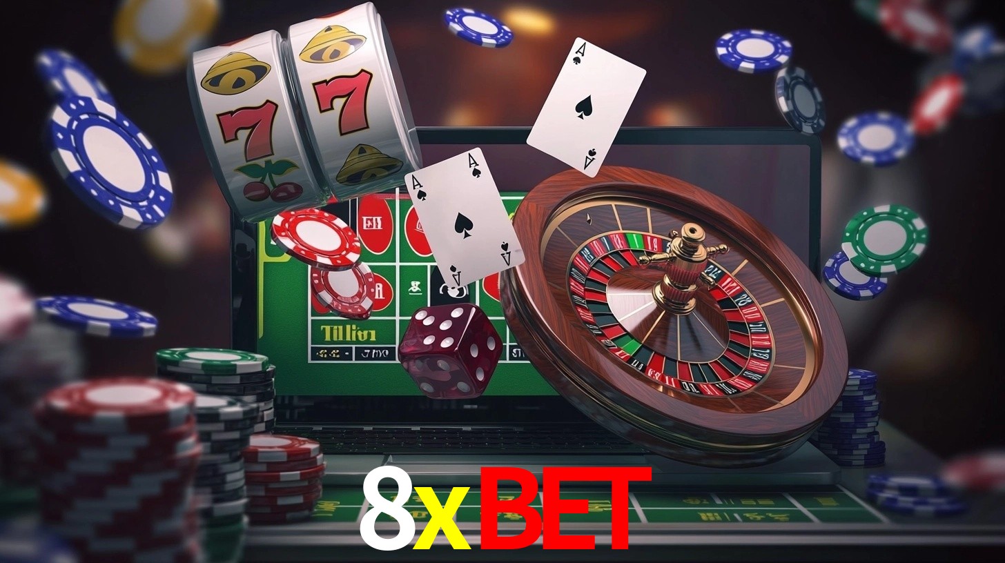 8xbet,8xbet.com
