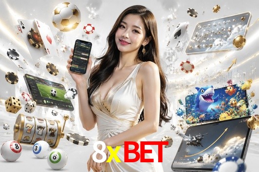 Game Statistics 8xbet