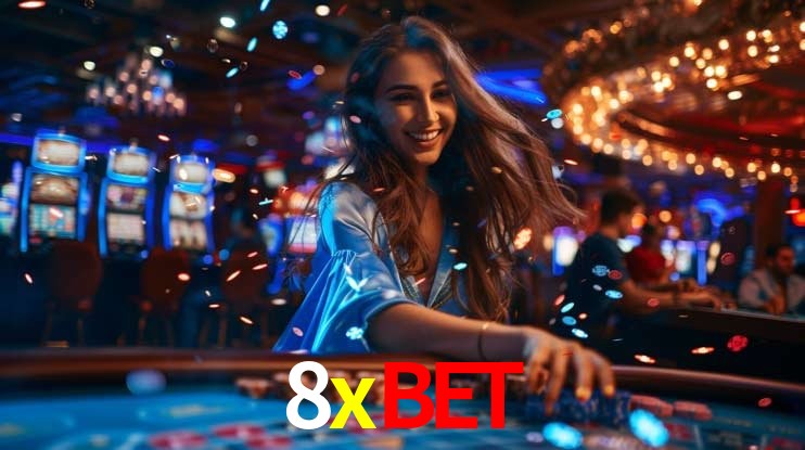 Football Betting 8xbet