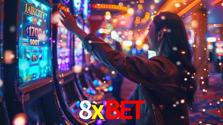 8xbet