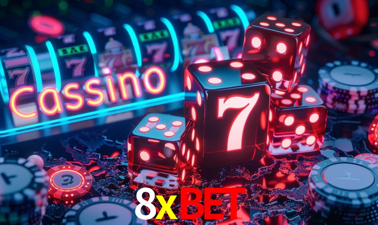 Sports Statistics 8xbet