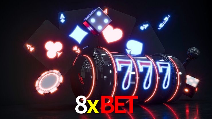 Crash Games Statistics 8xbet