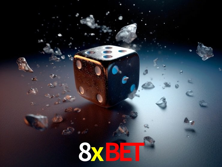 Segurança 2FA 8xbet