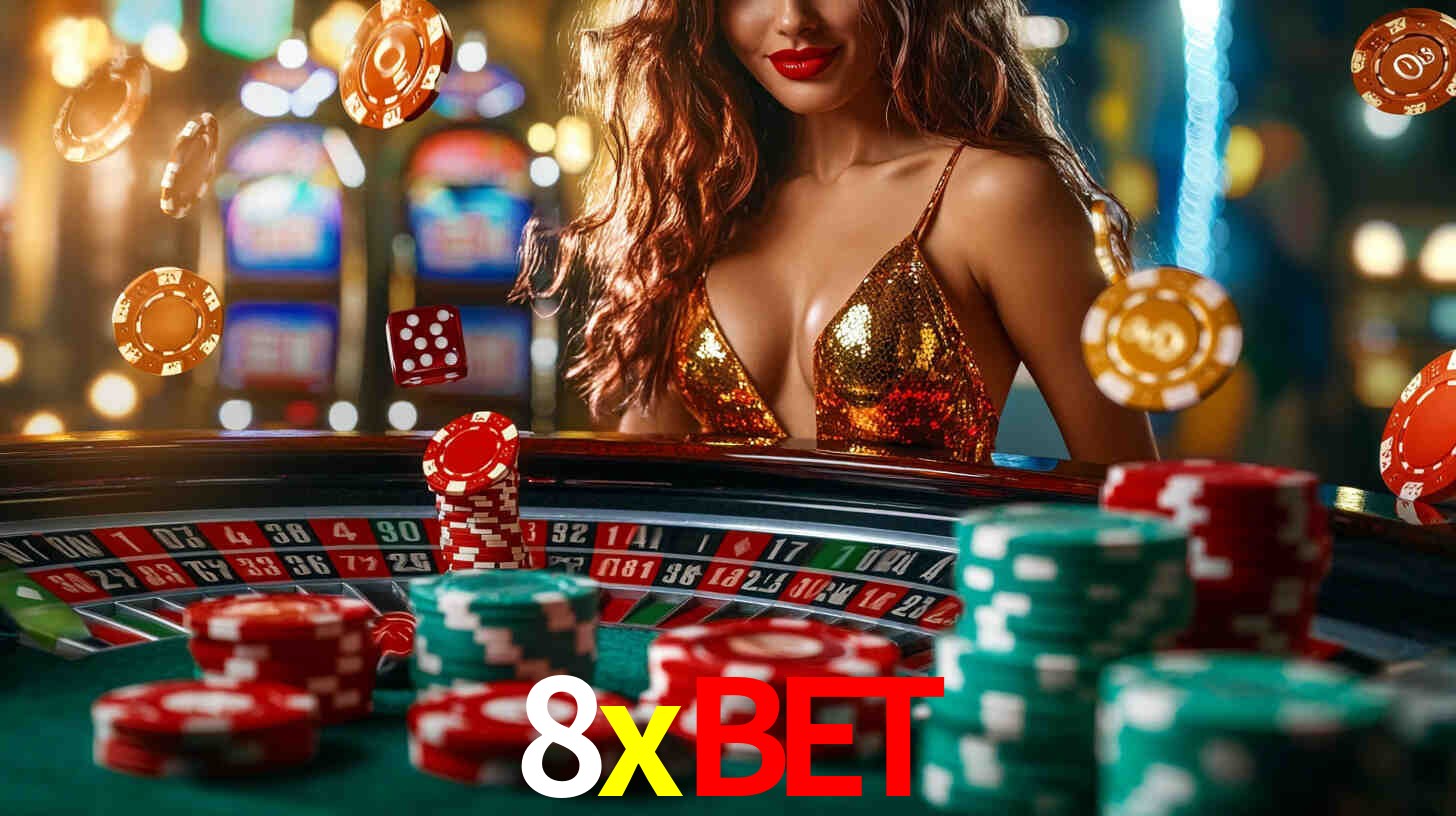 8xbet,8xbet.com