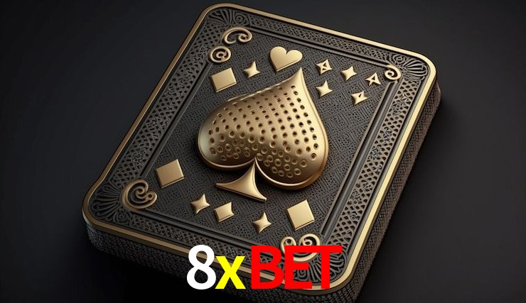 Estatísticas Crash Games 8xbet