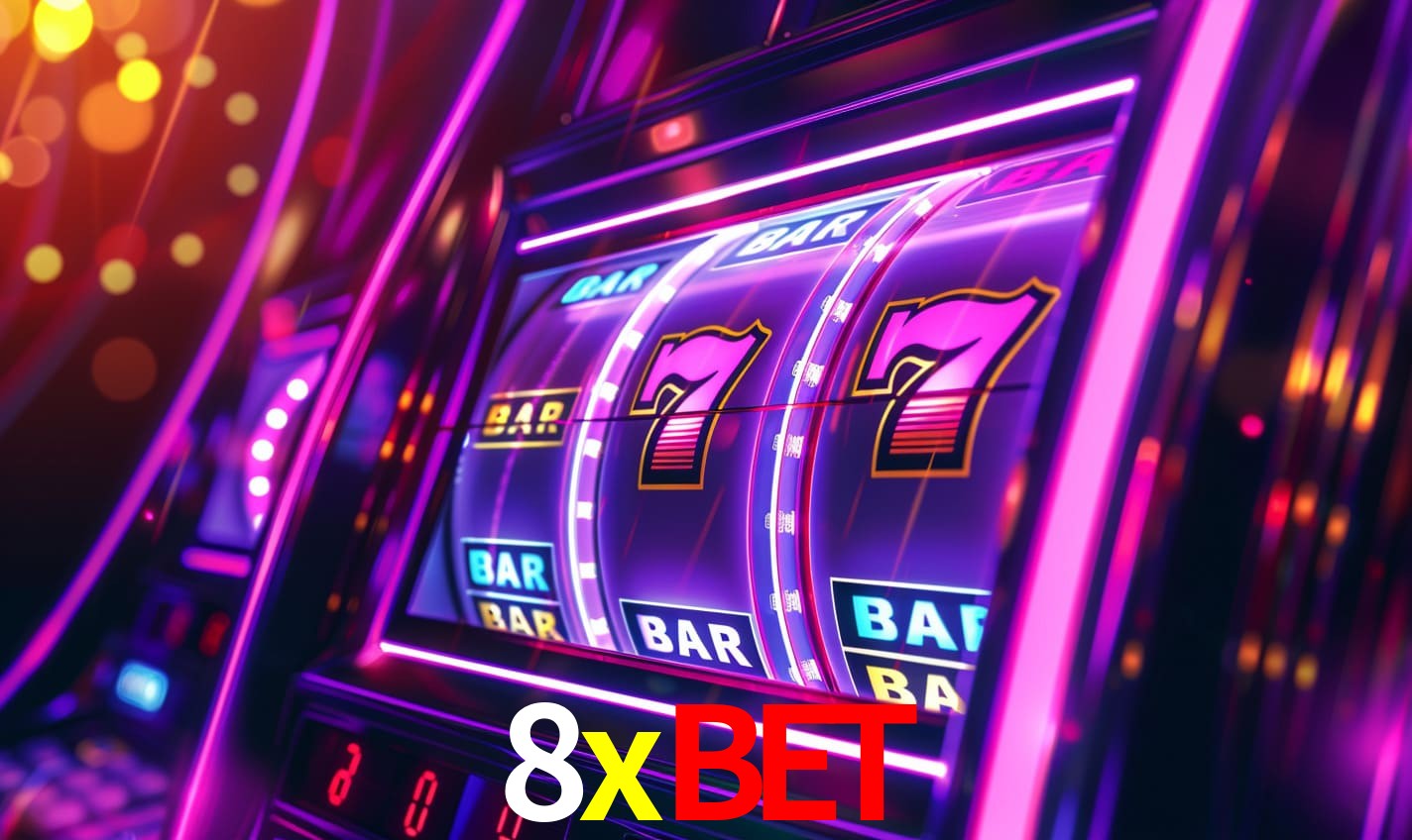 8xbet,8xbet.com