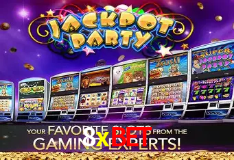 Descubra a Magia dos Jogos de Arcade no 8xbet