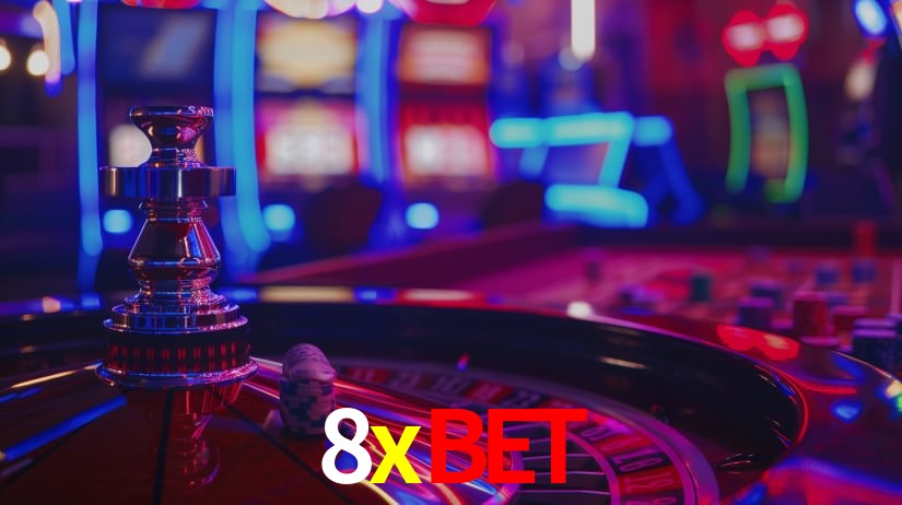 8xbet