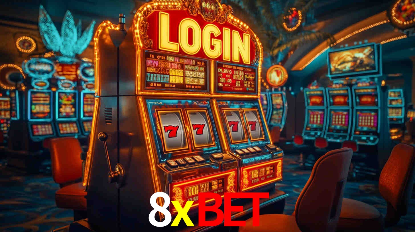 8xbet