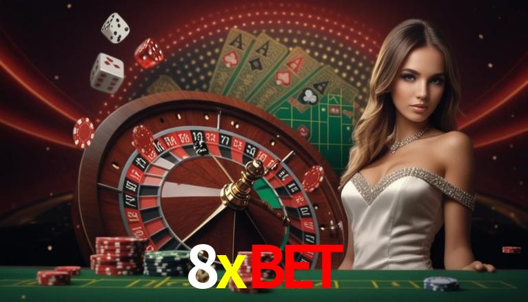 Quick Registration 8xbet