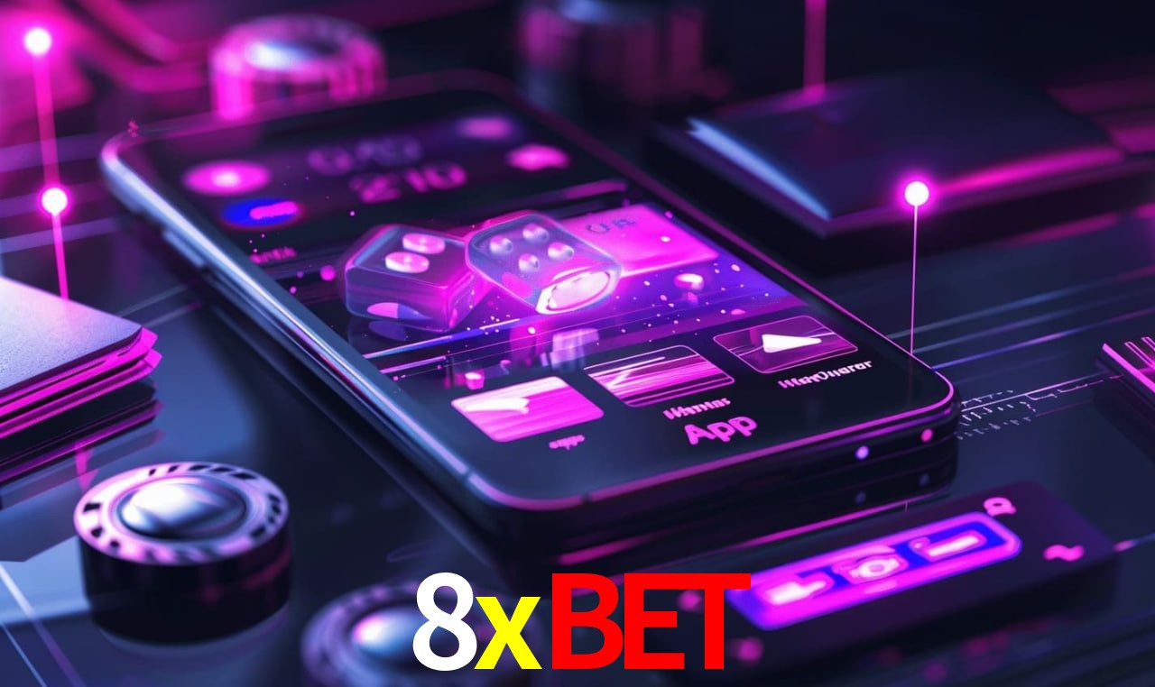 Aviator Game 8xbet