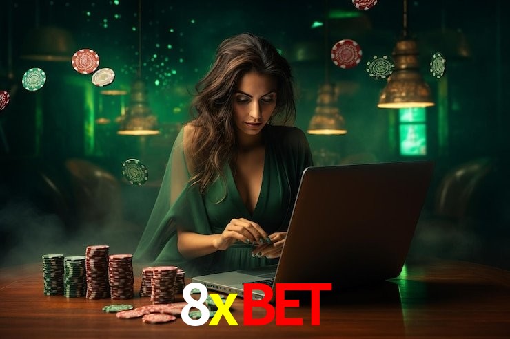 8xbet,8xbet.com