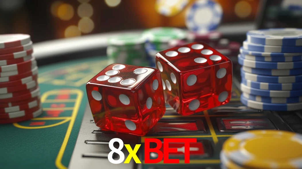 Instant EasyPaisa 8xbet