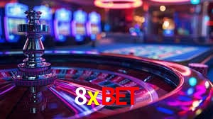 Jogo Aviator 8xbet