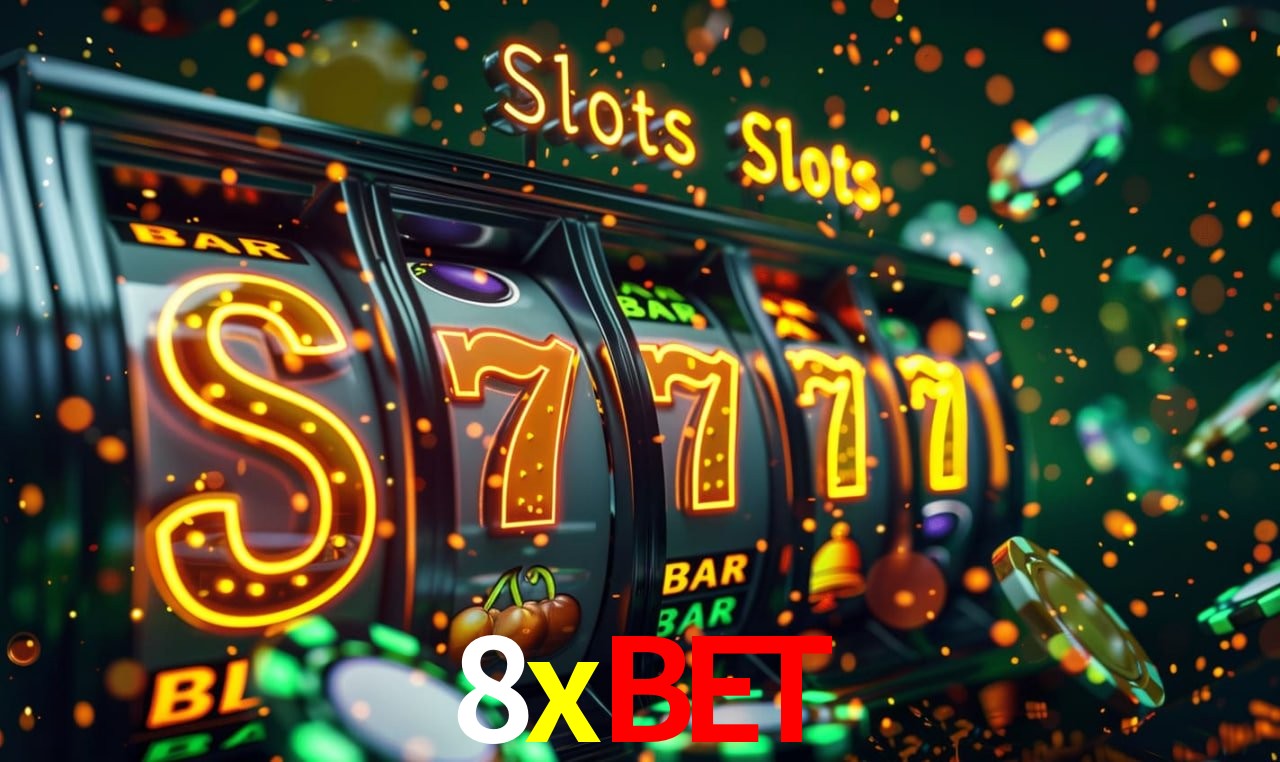 Programa VIP 8xbet