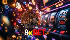 Desvendando o Mundo dos Jogos Virtuais na 8xbet