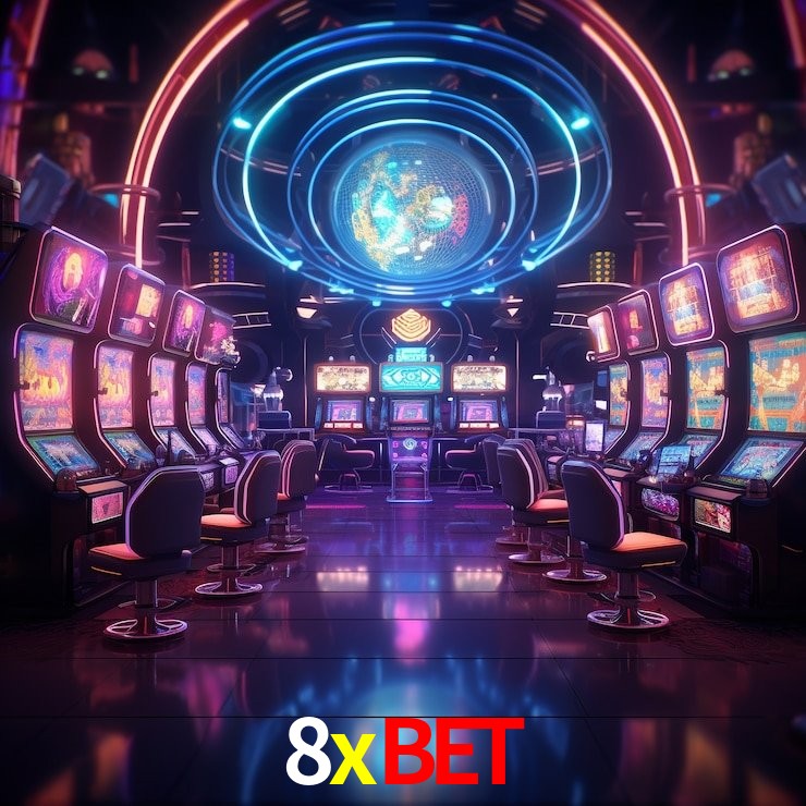 Promoções Sazonais 8xbet