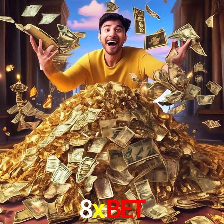 Jogos Exclusivos 8xbet