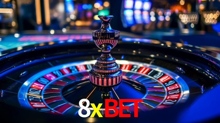 8xbet,8xbet.com