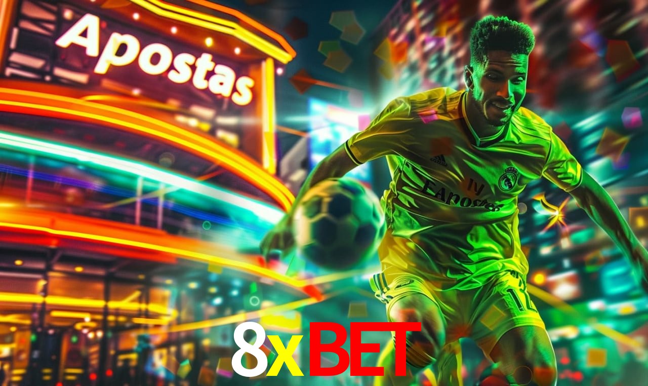 Apostas de Basquete 8xbet