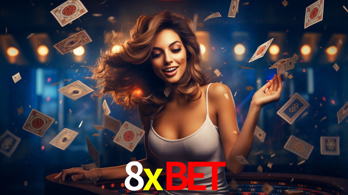 8xbet