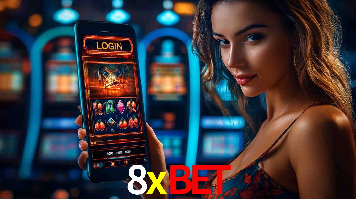 8xbet,8xbet.com