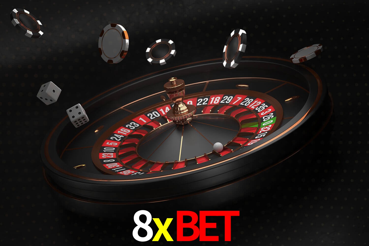 8xbet.com
