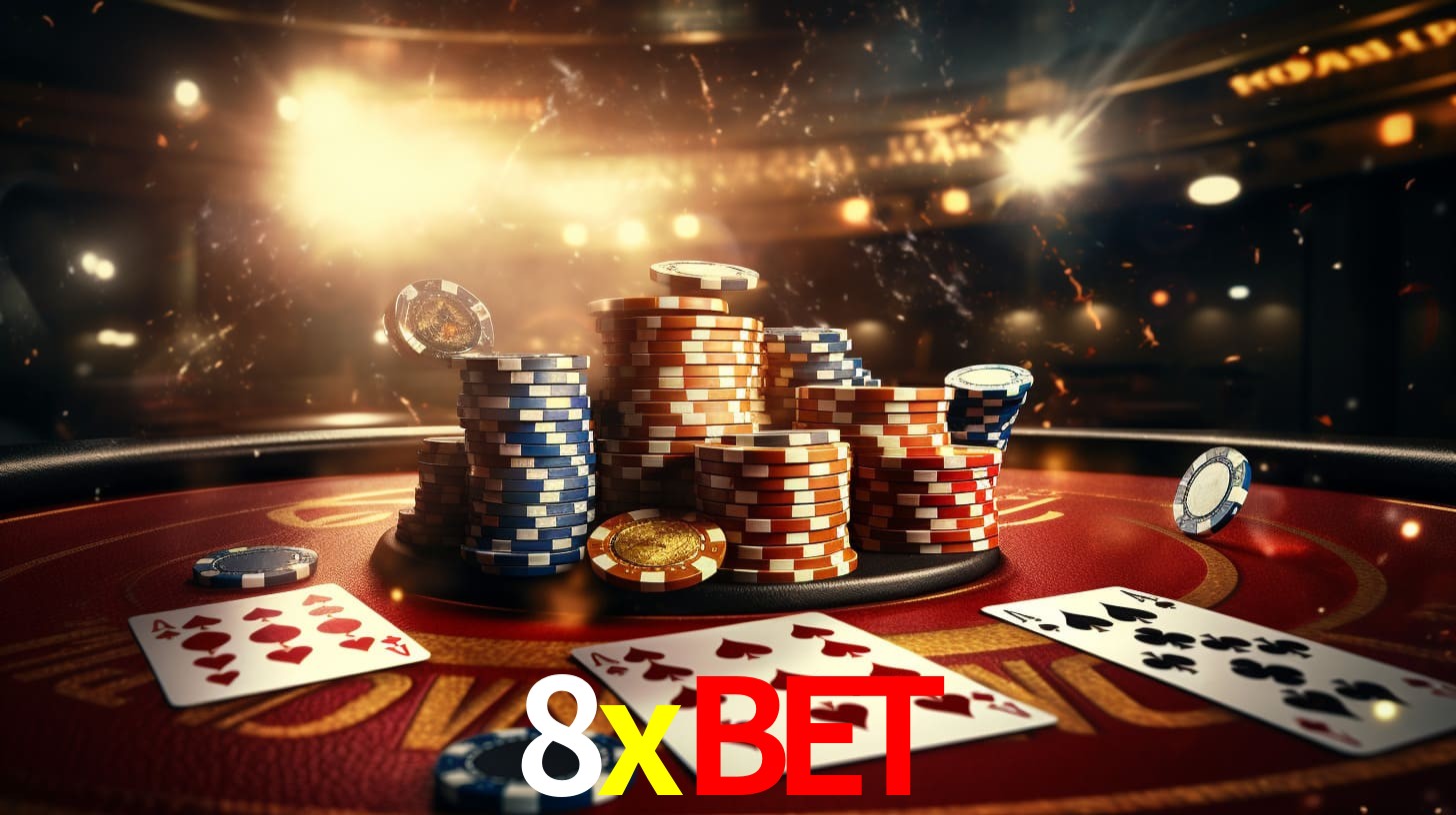 Daily Bonuses 8xbet