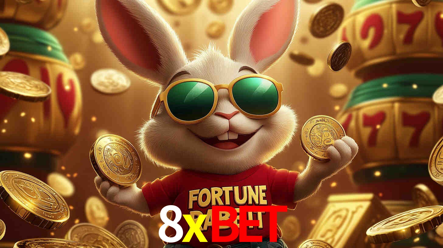 8xbet.com