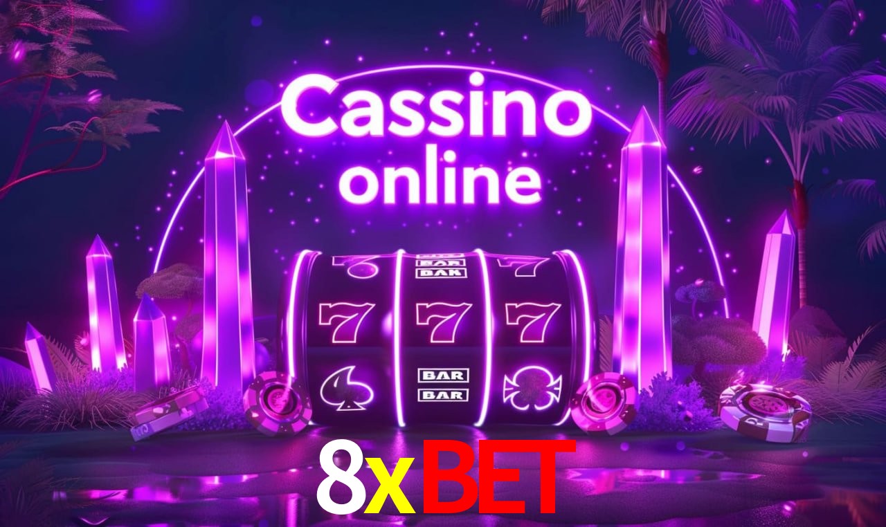 Avaliações dos Jogadores 8xbet