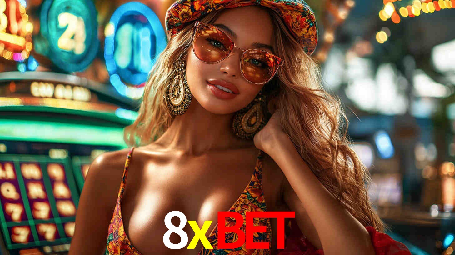 Ofertas Imperdíveis na 8xbet: Promoções e Bônus Que Valem a Pena