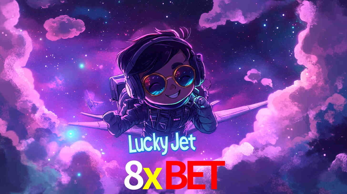 Desvendando o Mundo dos Jogos Virtuais na 8xbet