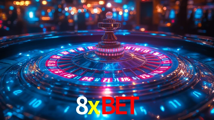 Experimente o Login Seguro Premium no 8xbet