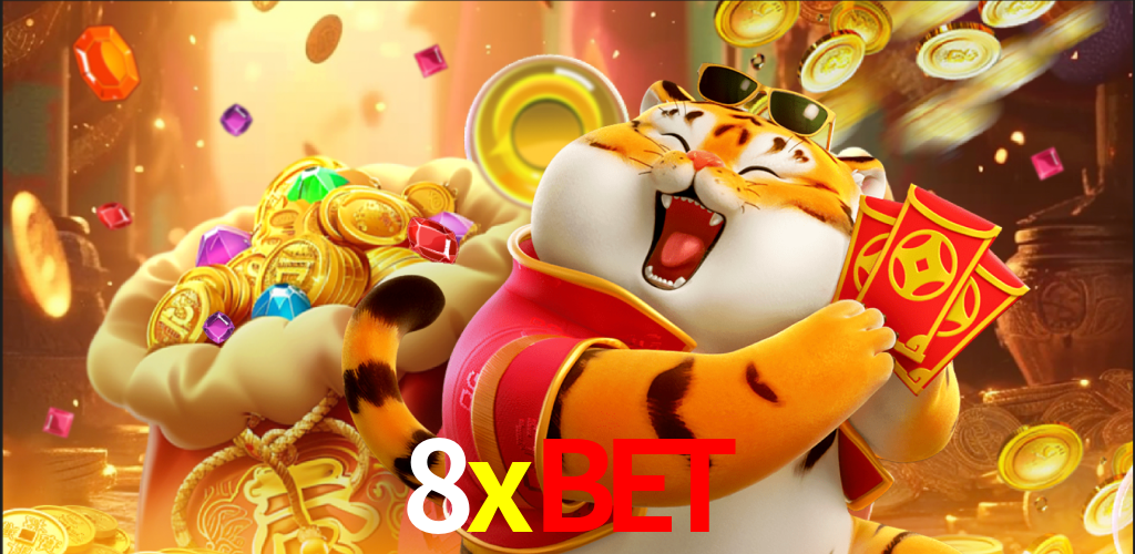 8xbet: Jogue Crash e Experimente Alta Recompensa Instantânea
