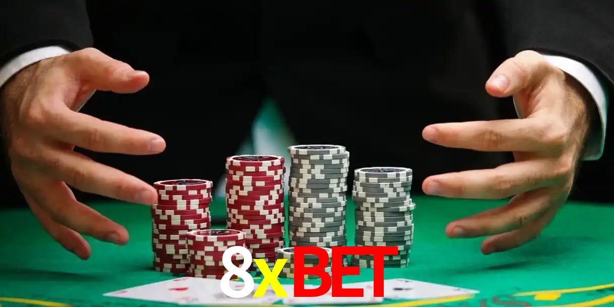 Especiais de Fim de Semana 8xbet