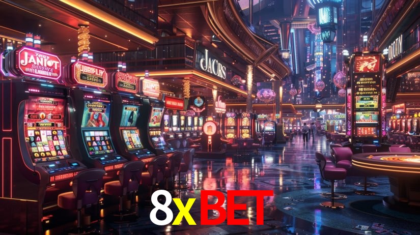 Player Reviews 8xbet