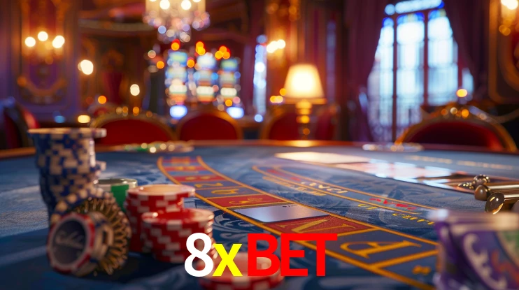 Secure Login 8xbet