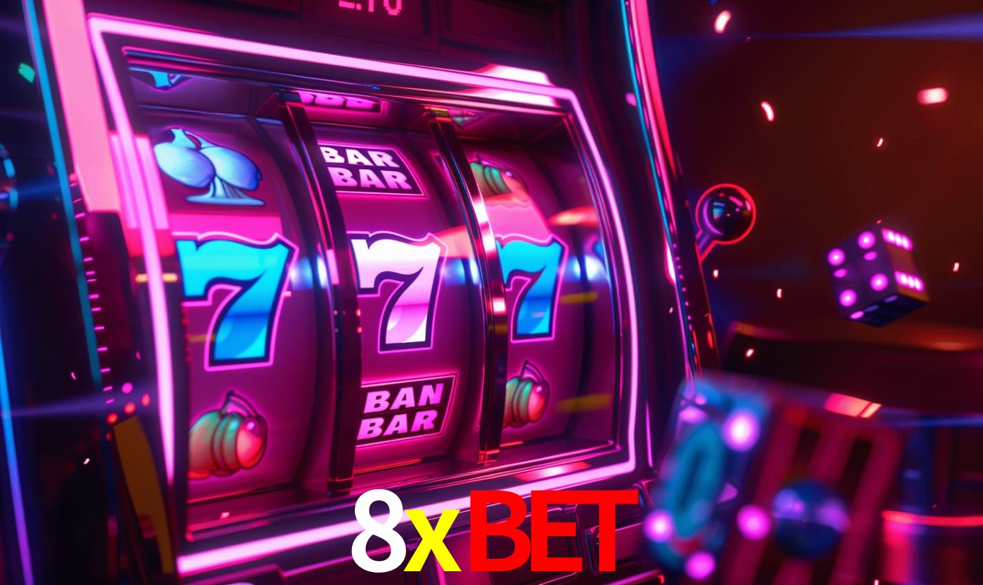 Explorando a Categoria de Eventos em Apostas na 8xbet