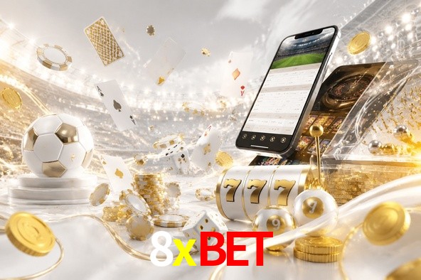 Basketball Betting 8xbet
