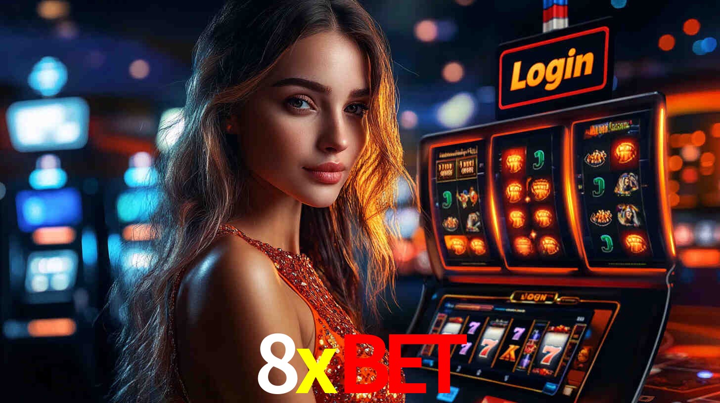 8xbet.com