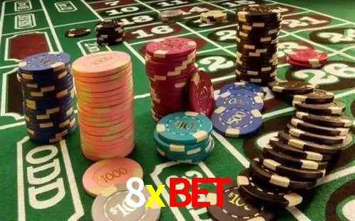 8xbet