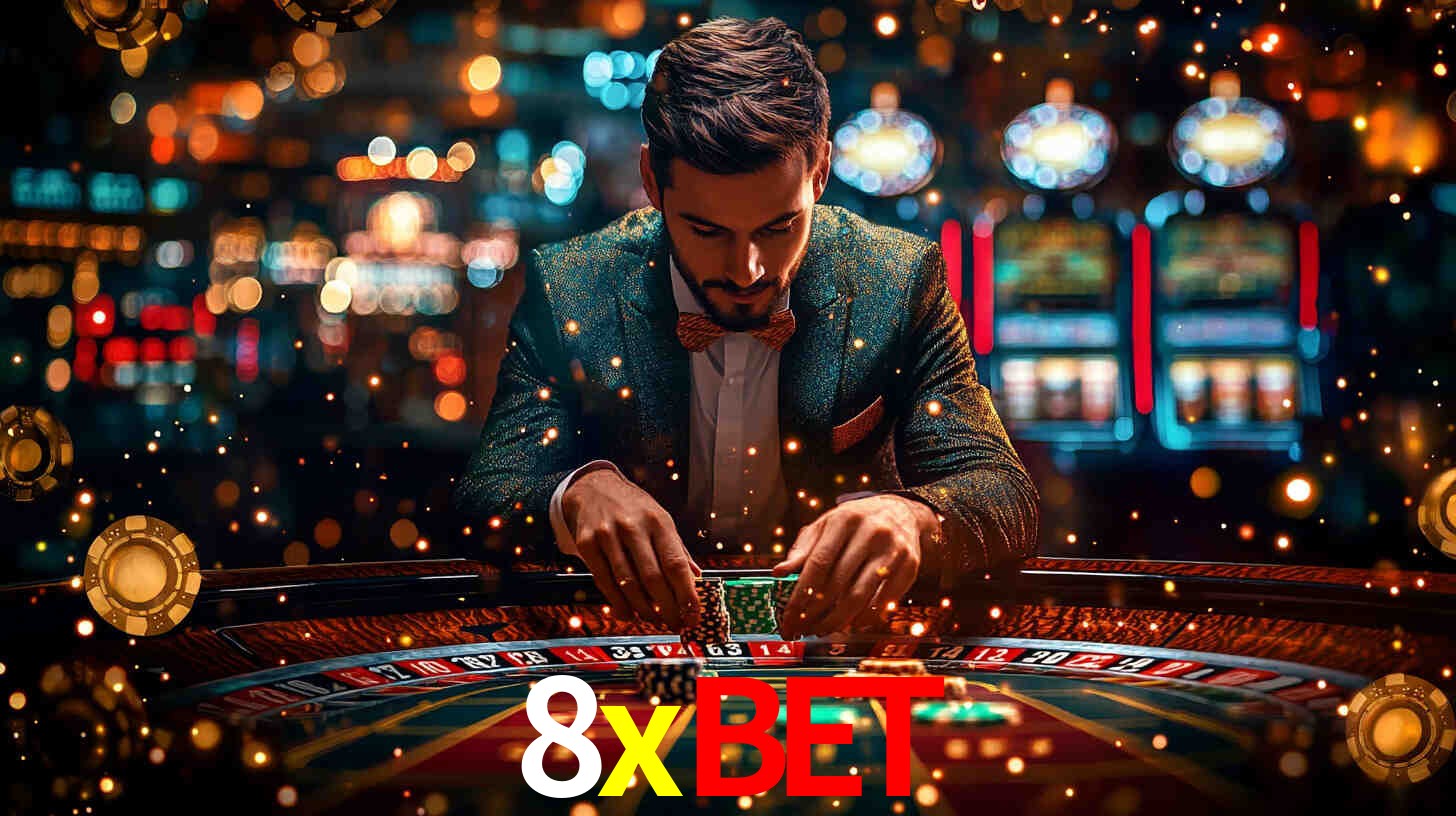8xbet