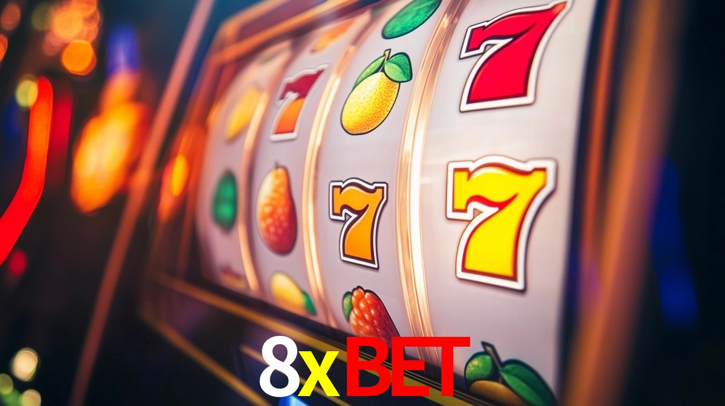 8xbet