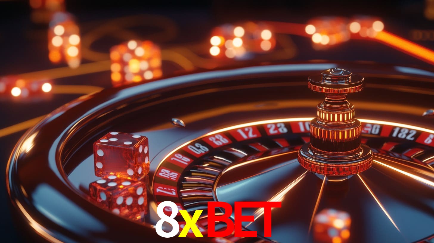 8xbet
