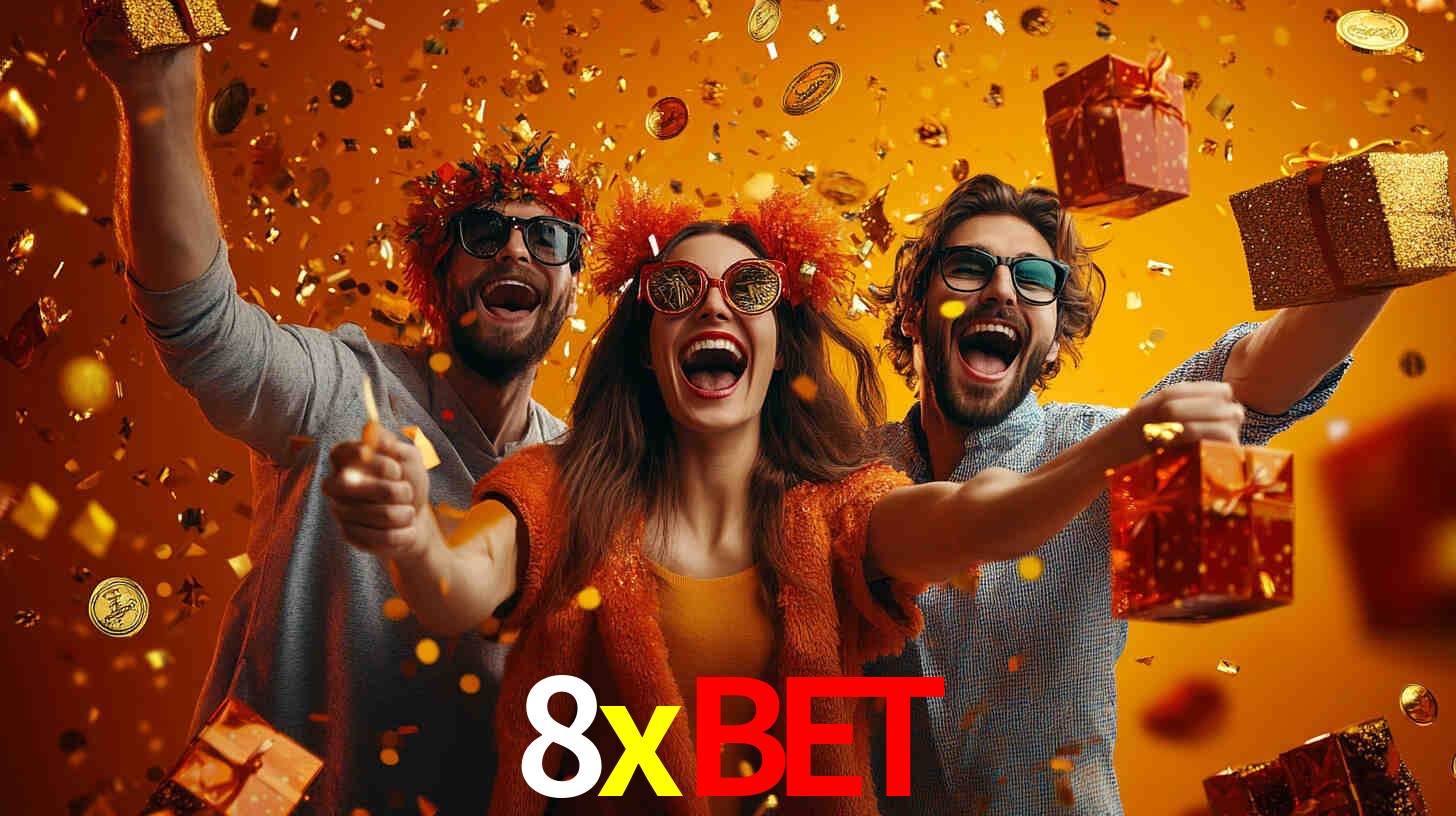 8xbet